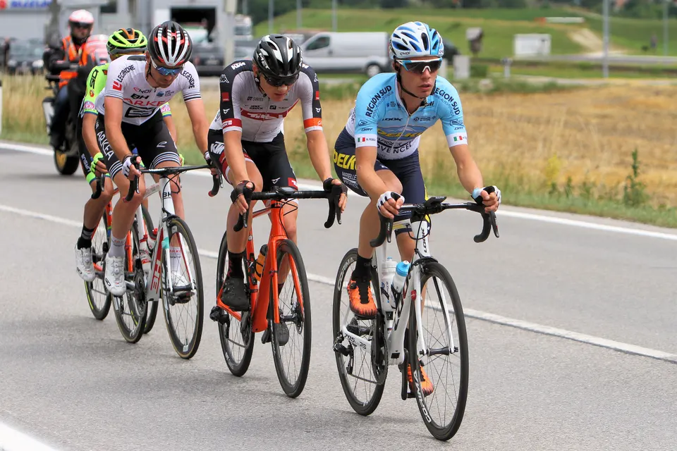 Wachau Group Ride photo 5